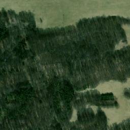 Satellite imagery of (Horní díl) [Lešná-Jasenice], CZ