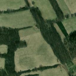 Satellite imagery of (Horní díl) [Lešná-Jasenice], CZ