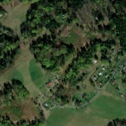 Satellite imagery of Horka [Ostravice 1] GSM, CZ