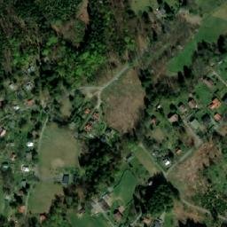 Satellite imagery of Horka [Ostravice 1] GSM, CZ