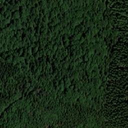 Satellite imagery of Kobylanka, CZ