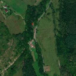 Satellite imagery of Laškula [Dolní Lomná] GSM, CZ