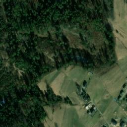 Satellite imagery of 10/1, SK