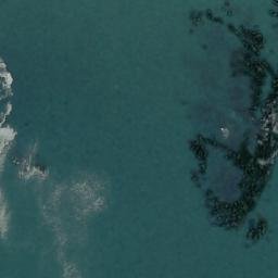 Satellite imagery of Escalante Point, CA