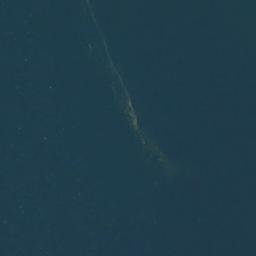 Satellite imagery of Phipps Point, CA