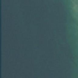 Satellite imagery of Phipps Point, CA