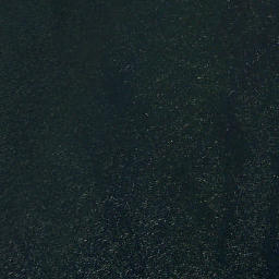 Satellite imagery of Carlson Point, CA