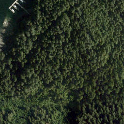 Satellite imagery of Ekins Point, CA