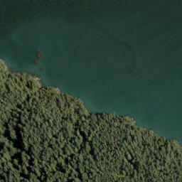 Satellite imagery of Ekins Point, CA