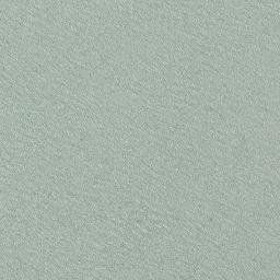 Satellite imagery of Brunswick Point, CA