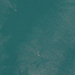 Satellite imagery of Molly Hogan Point, CA