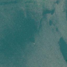 Satellite imagery of Molly Hogan Point, CA