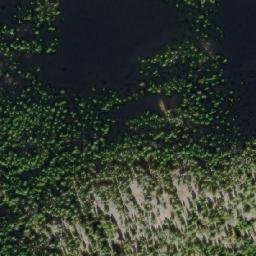 Satellite imagery of Mount Jackson, CA