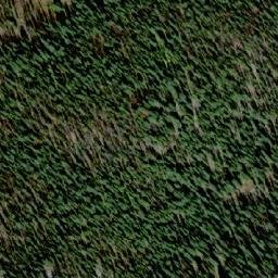 Satellite imagery of Mount Ferguson, CA