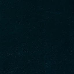 Satellite imagery of Cap de Flamanville, FR