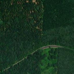 Satellite imagery of Abbaye Notre-Dame d'Ourscamp, FR