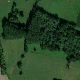 Satellite imagery of 0214002 - B, BE