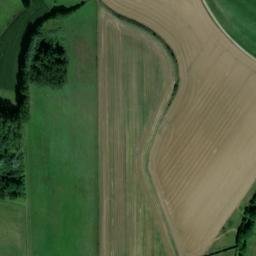 Satellite imagery of 0214002 - B, BE