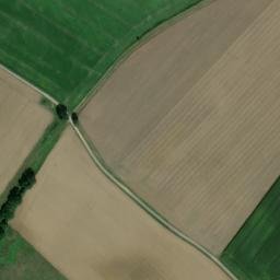 Satellite imagery of 0214002 - B, BE