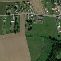 Satellite imagery of 0268601 - B, BE