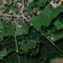 Satellite imagery of 0268601 - B, BE