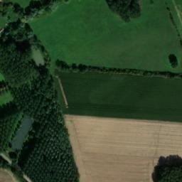 Satellite imagery of 0268601 - A, BE