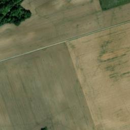 Satellite imagery of 0205201 - A, BE