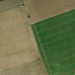 Satellite imagery of 0205201 - A, BE