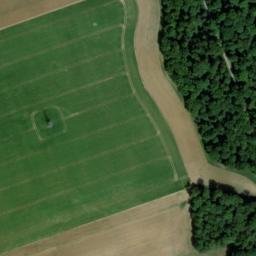 Satellite imagery of 0205201 - A, BE