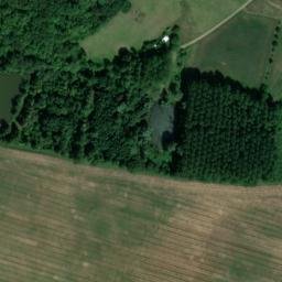 Satellite imagery of 0230101 - A, BE