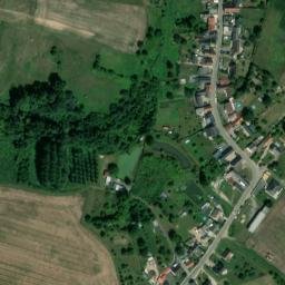 Satellite imagery of 0230101 - A, BE