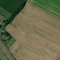 Satellite imagery of 0230101 - A, BE