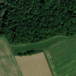 Satellite imagery of 0249903 - A, BE