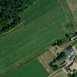 Satellite imagery of 0249903 - A, BE