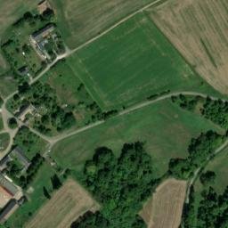 Satellite imagery of 0249903 - A, BE