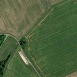 Satellite imagery of 0249903 - B, BE