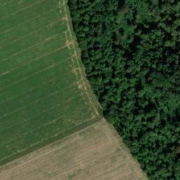 Satellite imagery of 0249903 - B, BE