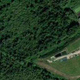 Satellite imagery of 0240807 - A, BE