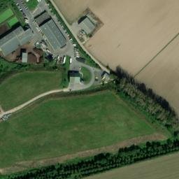 Satellite imagery of 0240807 - A, BE