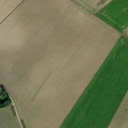 Satellite imagery of 0240807 - A, BE