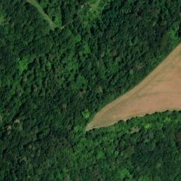 Satellite imagery of 0212804 - A, BE