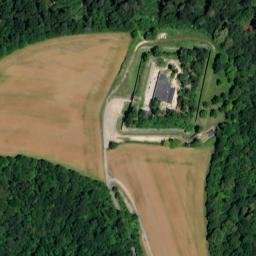 Satellite imagery of 0212804 - A, BE