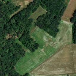 Satellite imagery of 0212804 - A, BE