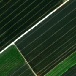 Satellite imagery of 0838101 - A, BE