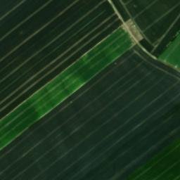 Satellite imagery of 0838101 - A, BE