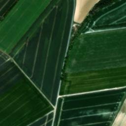Satellite imagery of 0838101 - A, BE