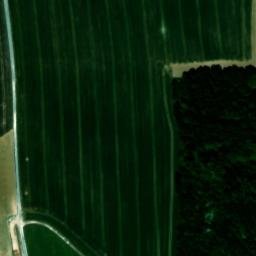 Satellite imagery of 0838104 - A, BE