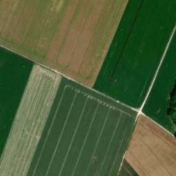 Satellite imagery of 0822501 - A, BE