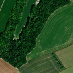 Satellite imagery of 0822501 - A, BE