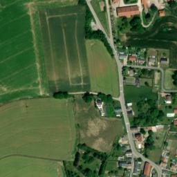 Satellite imagery of 0822501 - A, BE